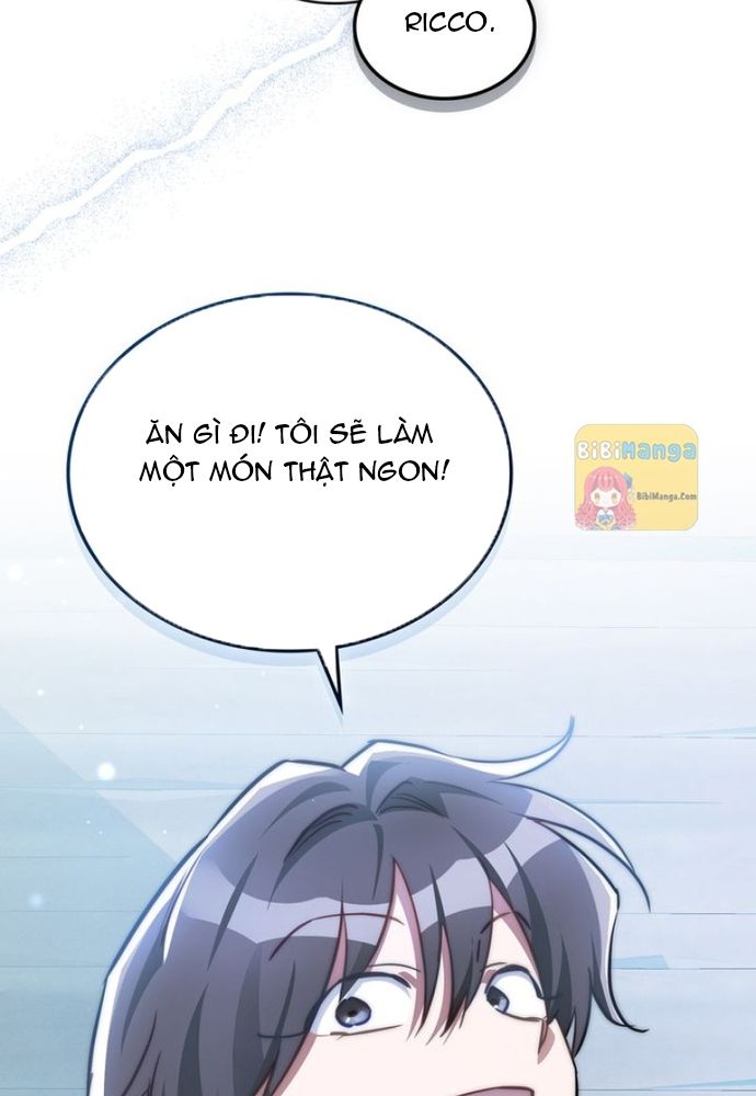 Chiến Lợi Phẩm Của Nữ Công Tước Chap 50 - Next Chap 51