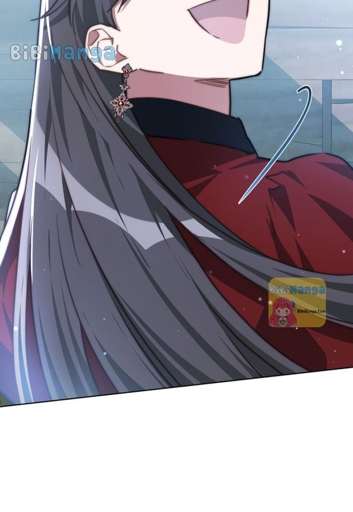 Chiến Lợi Phẩm Của Nữ Công Tước Chap 50 - Next Chap 51