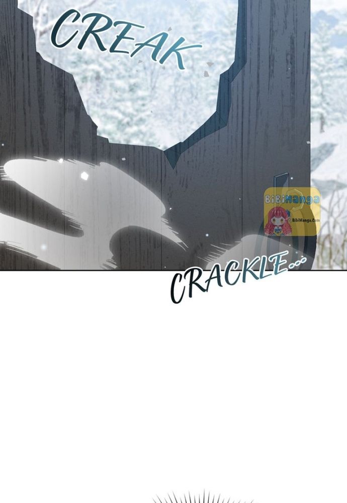 Chiến Lợi Phẩm Của Nữ Công Tước Chap 50 - Next Chap 51