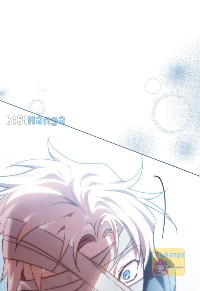 Chiến Lợi Phẩm Của Nữ Công Tước Chap 50 - Next Chap 51