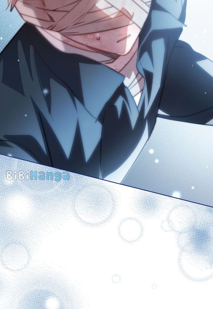 Chiến Lợi Phẩm Của Nữ Công Tước Chap 50 - Next Chap 51