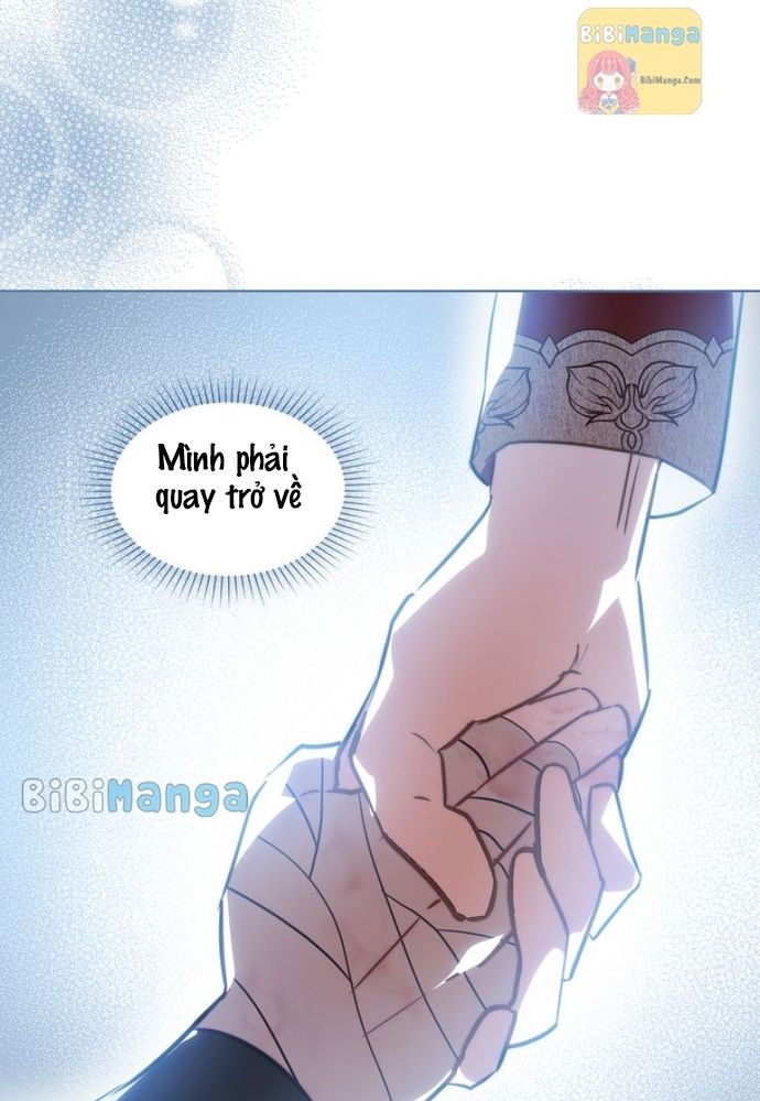 Chiến Lợi Phẩm Của Nữ Công Tước Chap 50 - Next Chap 51