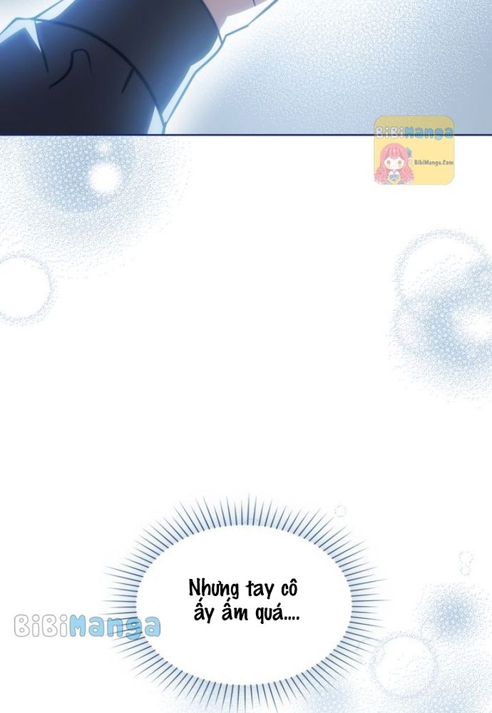 Chiến Lợi Phẩm Của Nữ Công Tước Chap 50 - Next Chap 51