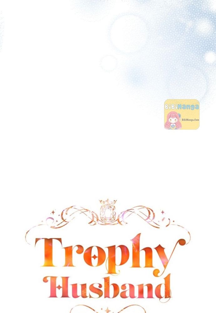 Chiến Lợi Phẩm Của Nữ Công Tước Chap 50 - Next Chap 51