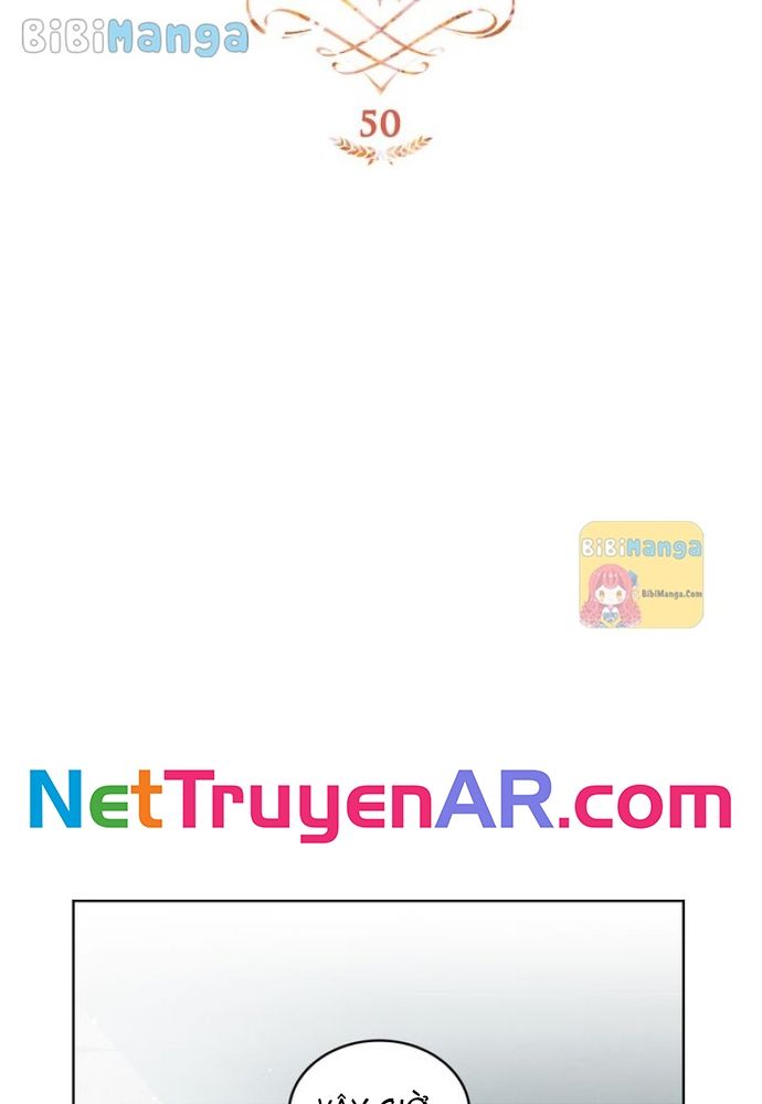 Chiến Lợi Phẩm Của Nữ Công Tước Chap 50 - Next Chap 51