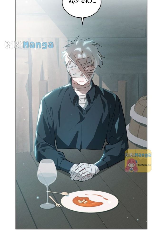 Chiến Lợi Phẩm Của Nữ Công Tước Chap 50 - Next Chap 51