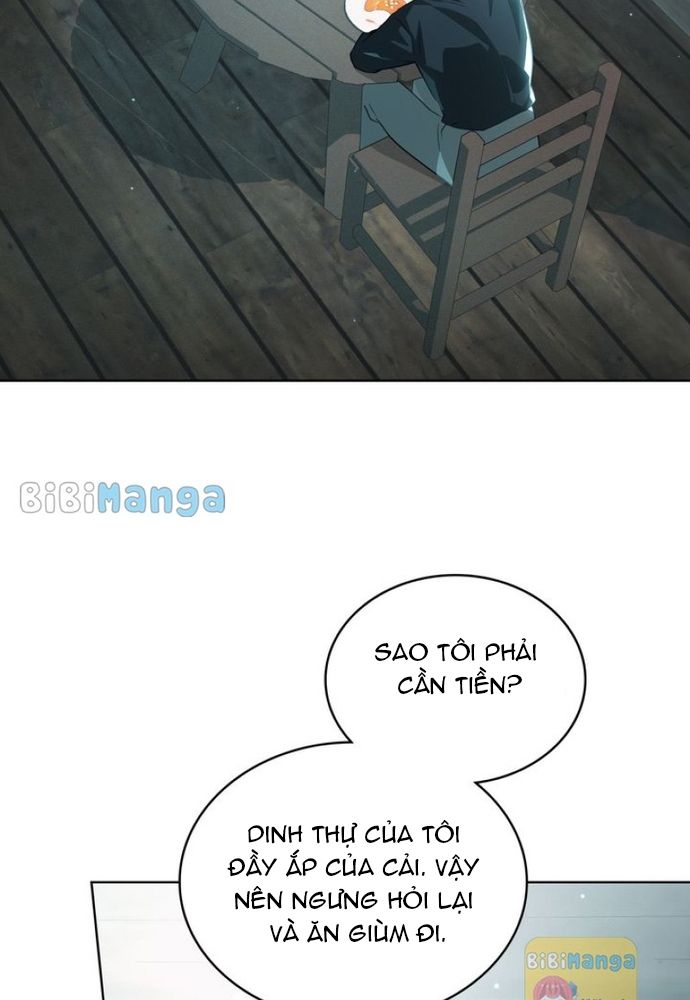 Chiến Lợi Phẩm Của Nữ Công Tước Chap 50 - Next Chap 51