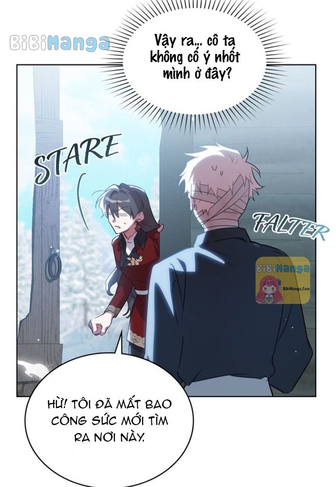 Chiến Lợi Phẩm Của Nữ Công Tước Chap 50 - Next Chap 51