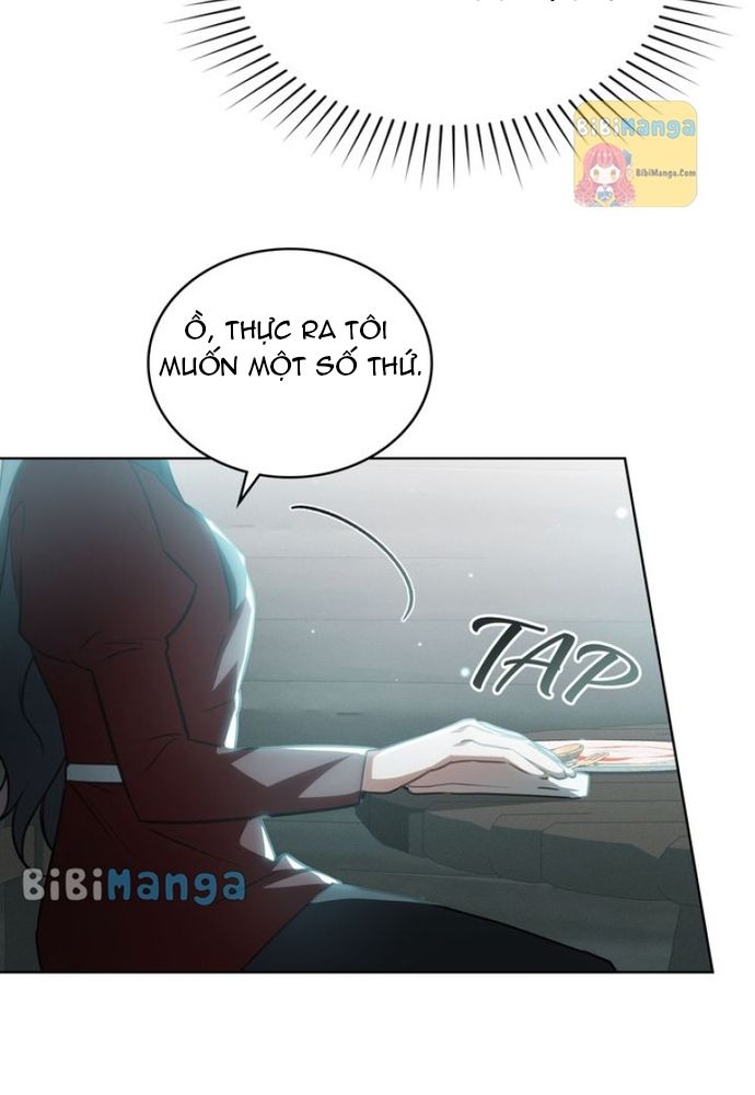 Chiến Lợi Phẩm Của Nữ Công Tước Chap 50 - Next Chap 51