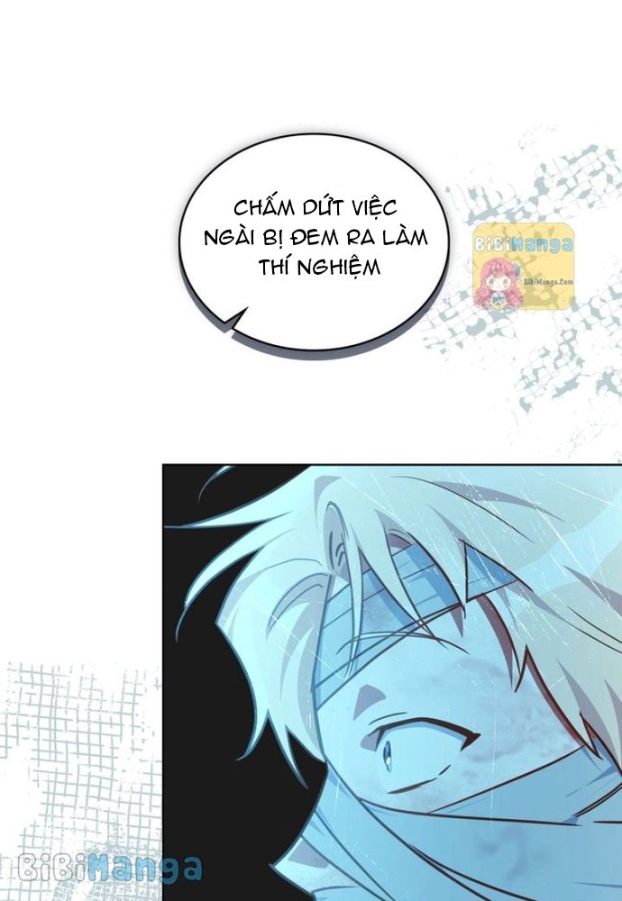 Chiến Lợi Phẩm Của Nữ Công Tước Chap 50 - Next Chap 51