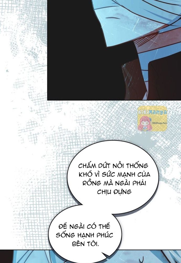 Chiến Lợi Phẩm Của Nữ Công Tước Chap 50 - Next Chap 51
