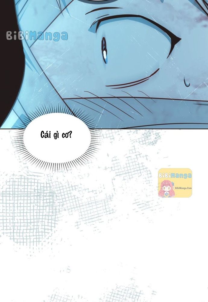 Chiến Lợi Phẩm Của Nữ Công Tước Chap 50 - Next Chap 51