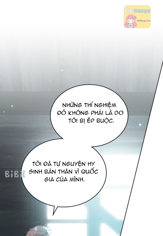 Chiến Lợi Phẩm Của Nữ Công Tước Chap 50 - Next Chap 51
