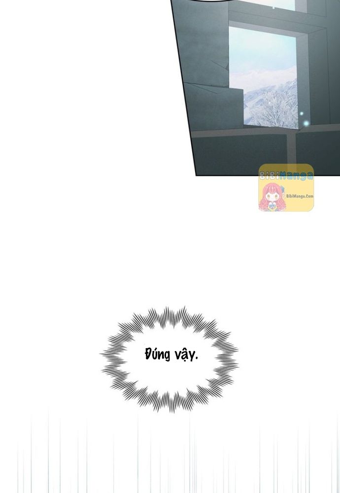 Chiến Lợi Phẩm Của Nữ Công Tước Chap 50 - Next Chap 51