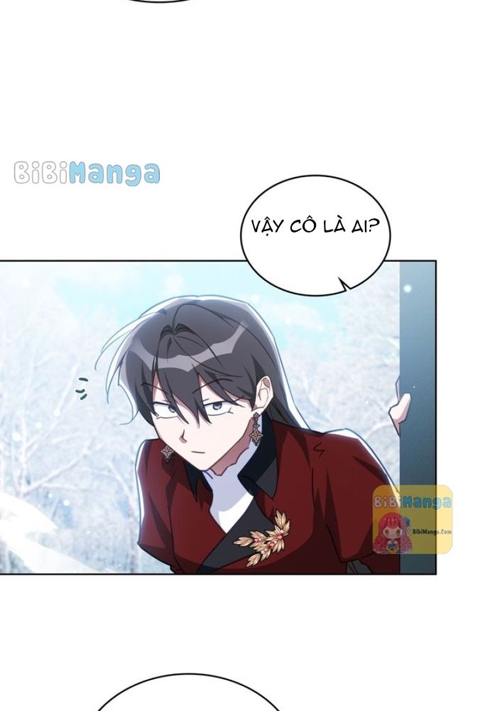 Chiến Lợi Phẩm Của Nữ Công Tước Chap 50 - Next Chap 51