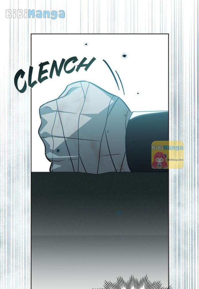 Chiến Lợi Phẩm Của Nữ Công Tước Chap 50 - Next Chap 51