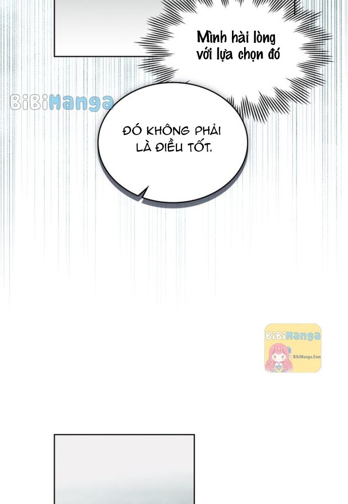 Chiến Lợi Phẩm Của Nữ Công Tước Chap 50 - Next Chap 51