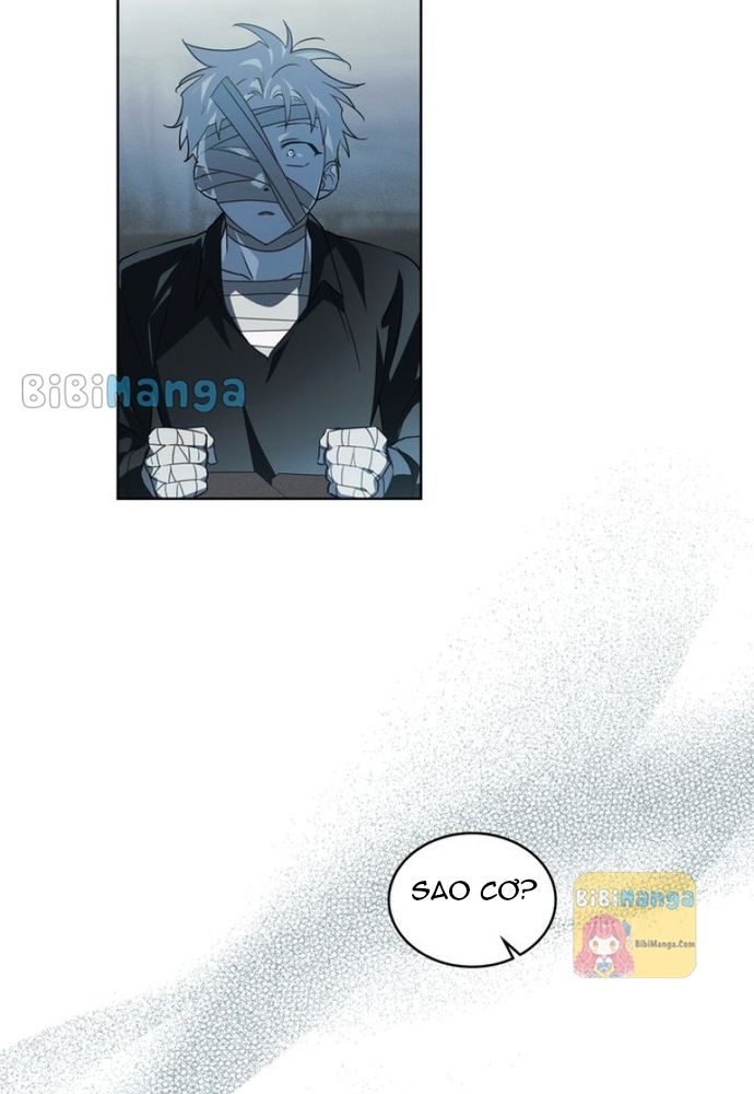 Chiến Lợi Phẩm Của Nữ Công Tước Chap 50 - Next Chap 51