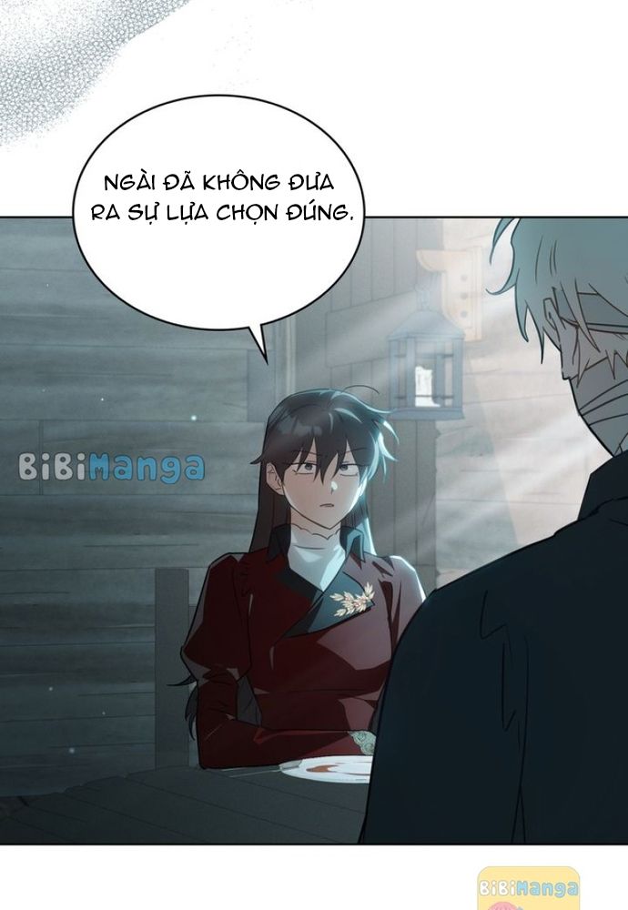 Chiến Lợi Phẩm Của Nữ Công Tước Chap 50 - Next Chap 51