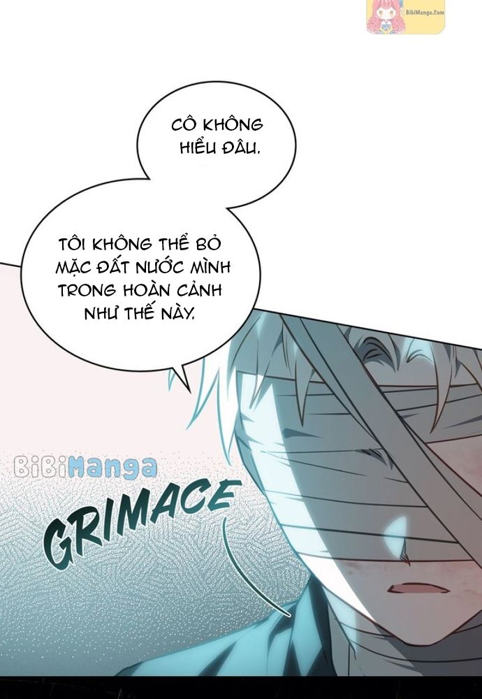 Chiến Lợi Phẩm Của Nữ Công Tước Chap 50 - Next Chap 51