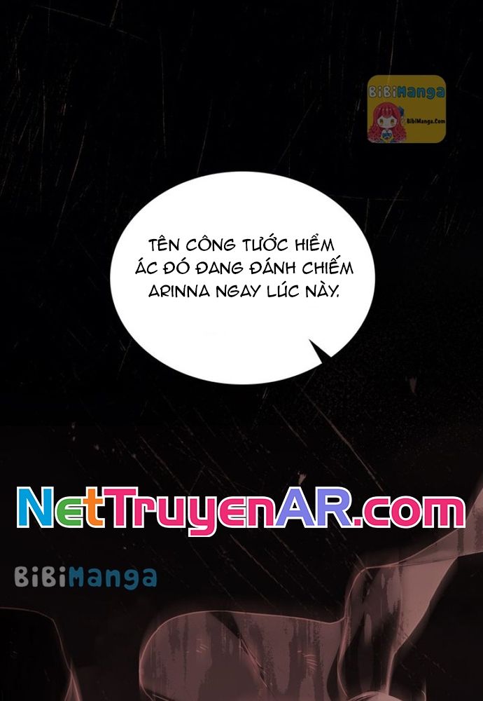 Chiến Lợi Phẩm Của Nữ Công Tước Chap 50 - Next Chap 51