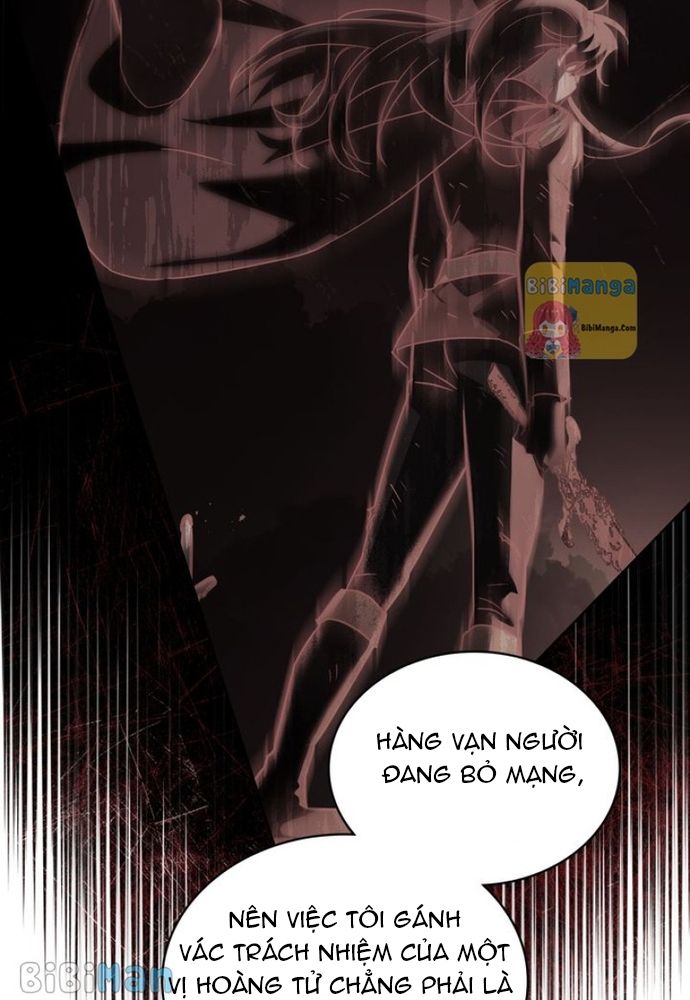 Chiến Lợi Phẩm Của Nữ Công Tước Chap 50 - Next Chap 51