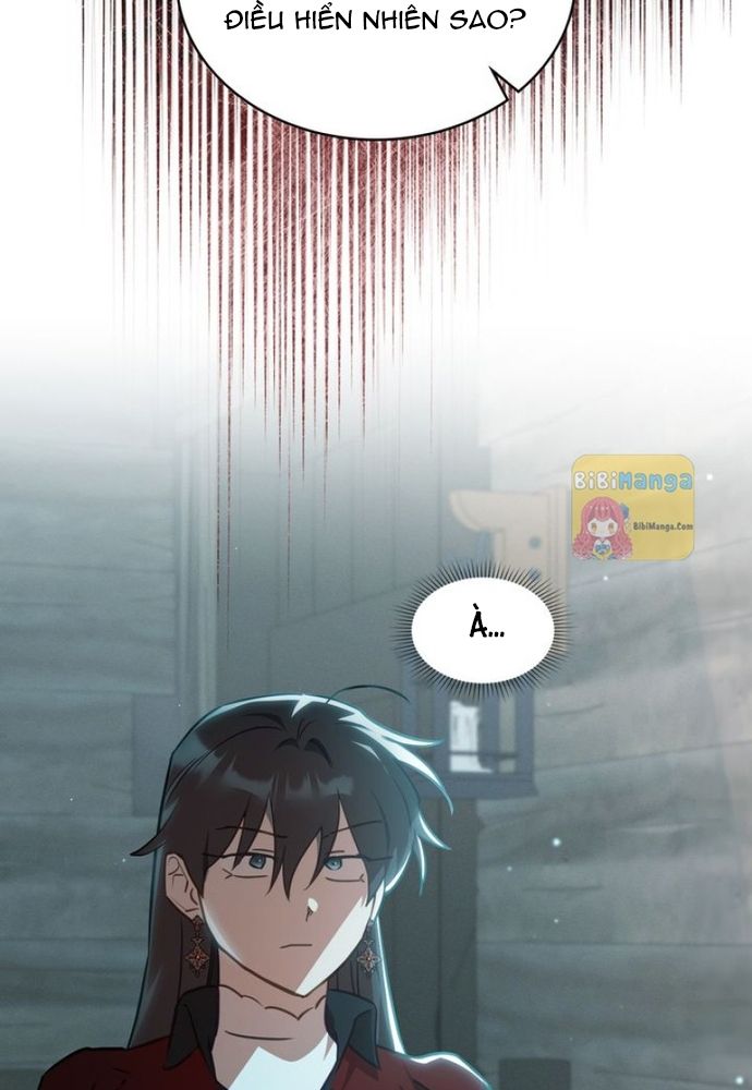 Chiến Lợi Phẩm Của Nữ Công Tước Chap 50 - Next Chap 51