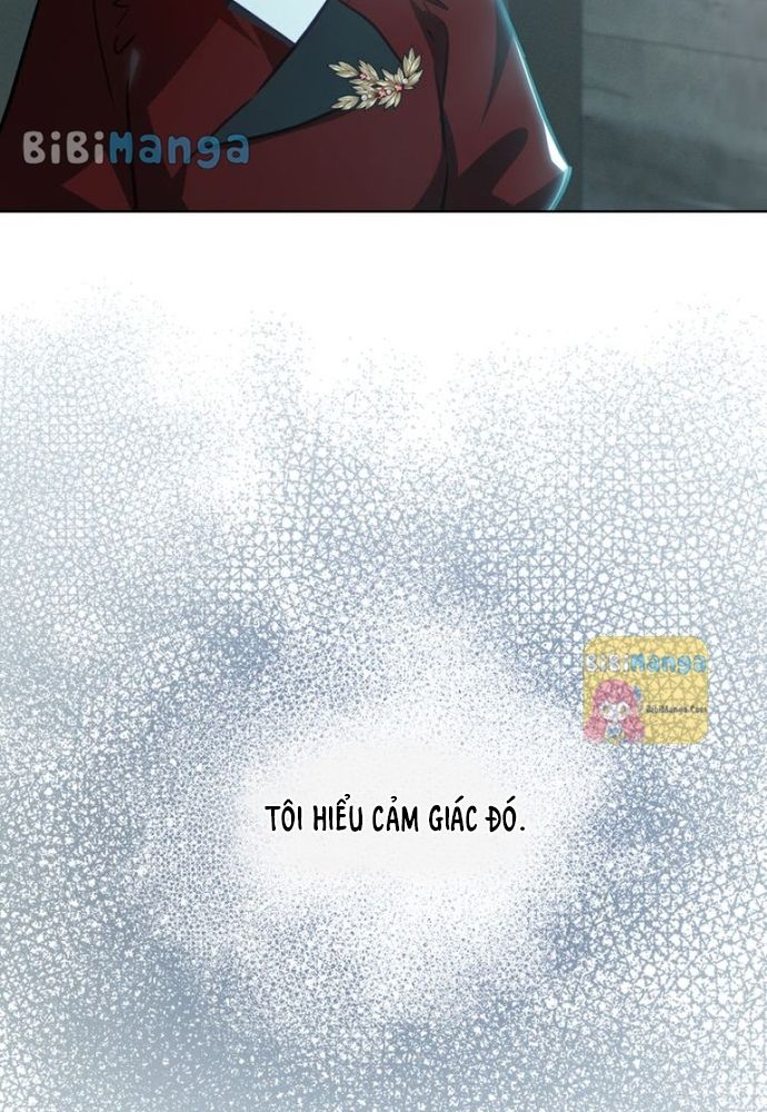 Chiến Lợi Phẩm Của Nữ Công Tước Chap 50 - Next Chap 51