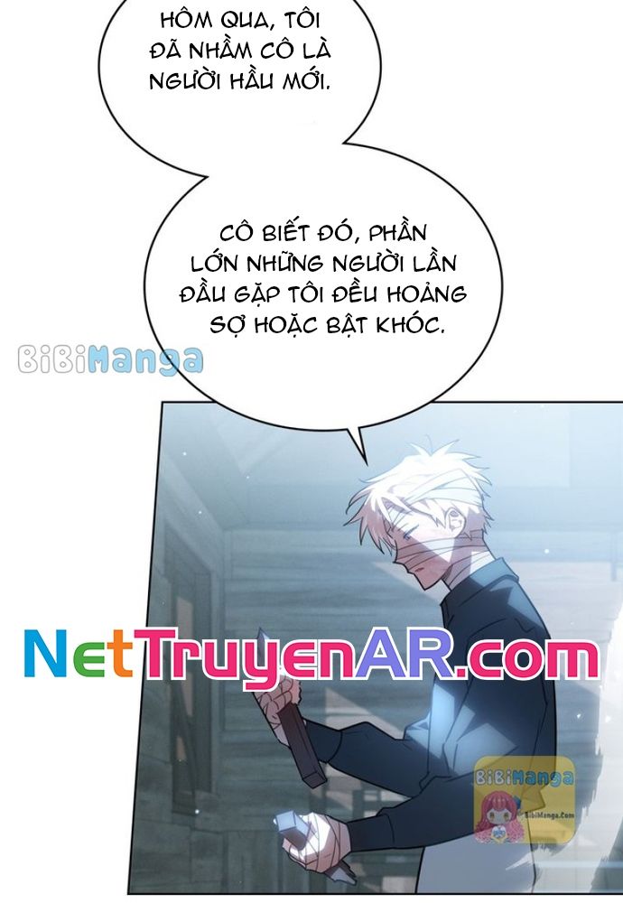 Chiến Lợi Phẩm Của Nữ Công Tước Chap 50 - Next Chap 51