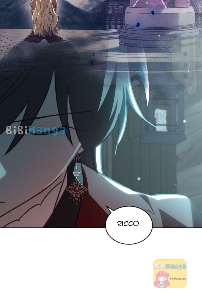 Chiến Lợi Phẩm Của Nữ Công Tước Chap 50 - Next Chap 51