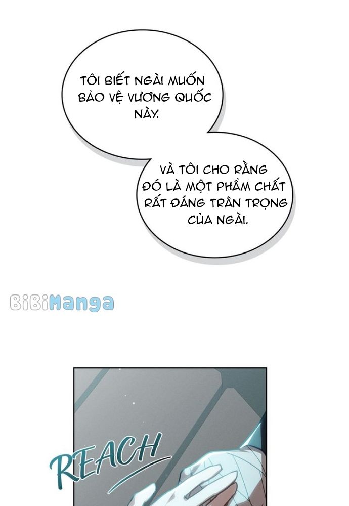 Chiến Lợi Phẩm Của Nữ Công Tước Chap 50 - Next Chap 51