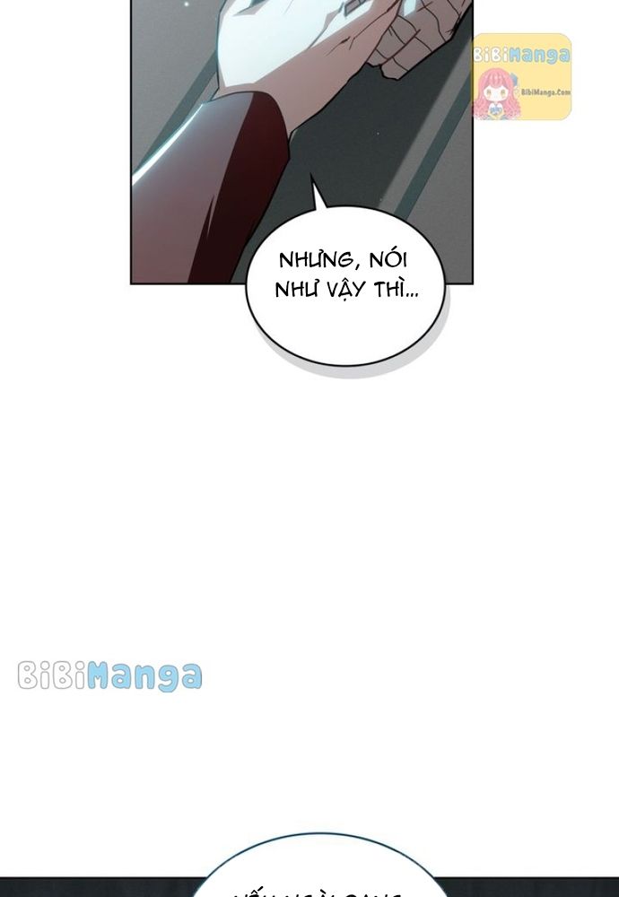 Chiến Lợi Phẩm Của Nữ Công Tước Chap 50 - Next Chap 51