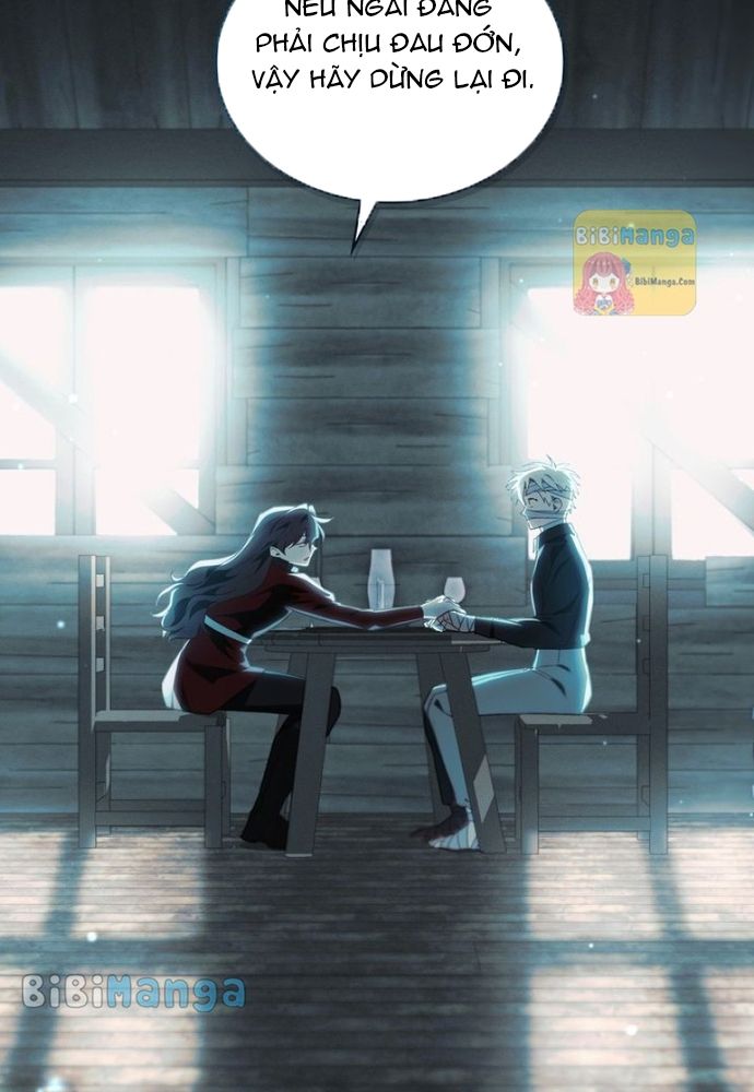 Chiến Lợi Phẩm Của Nữ Công Tước Chap 50 - Next Chap 51