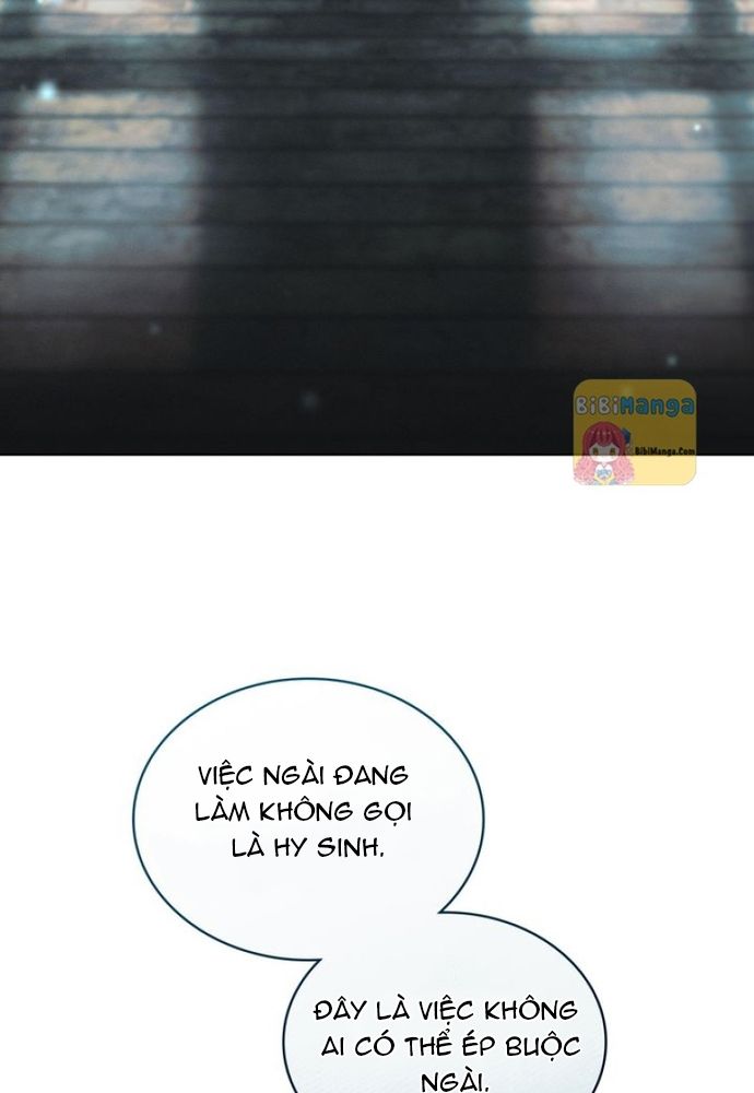 Chiến Lợi Phẩm Của Nữ Công Tước Chap 50 - Next Chap 51