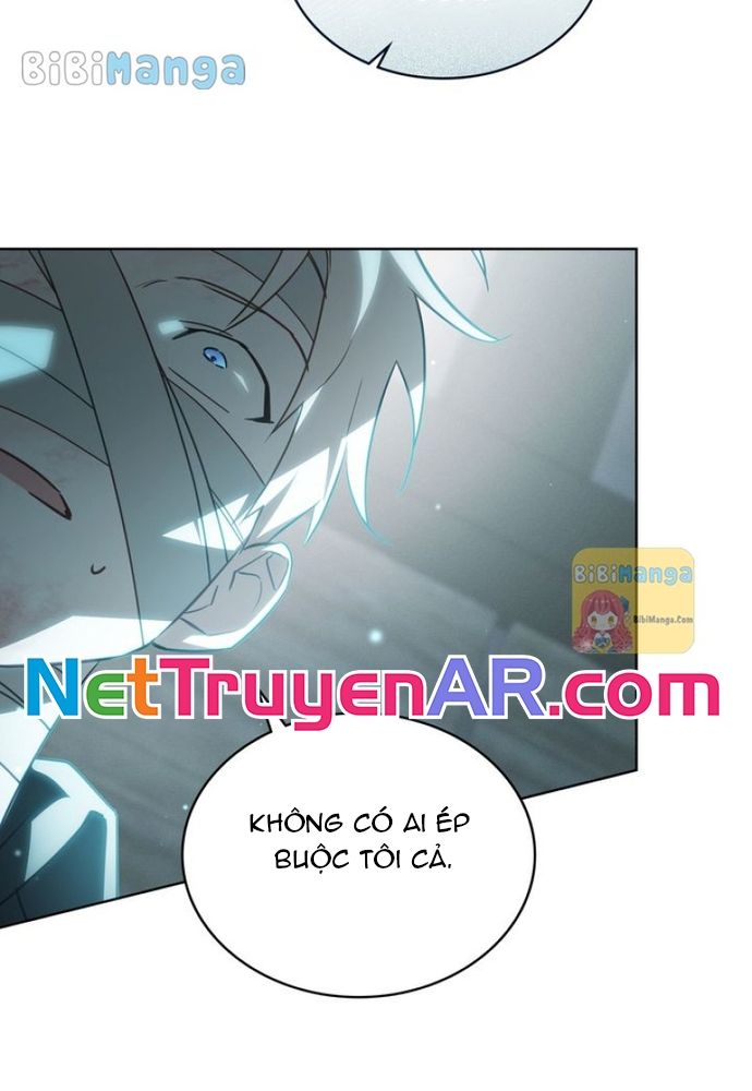 Chiến Lợi Phẩm Của Nữ Công Tước Chap 50 - Next Chap 51