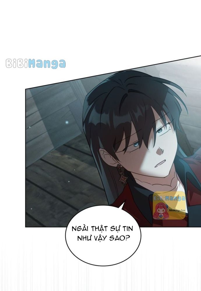 Chiến Lợi Phẩm Của Nữ Công Tước Chap 50 - Next Chap 51