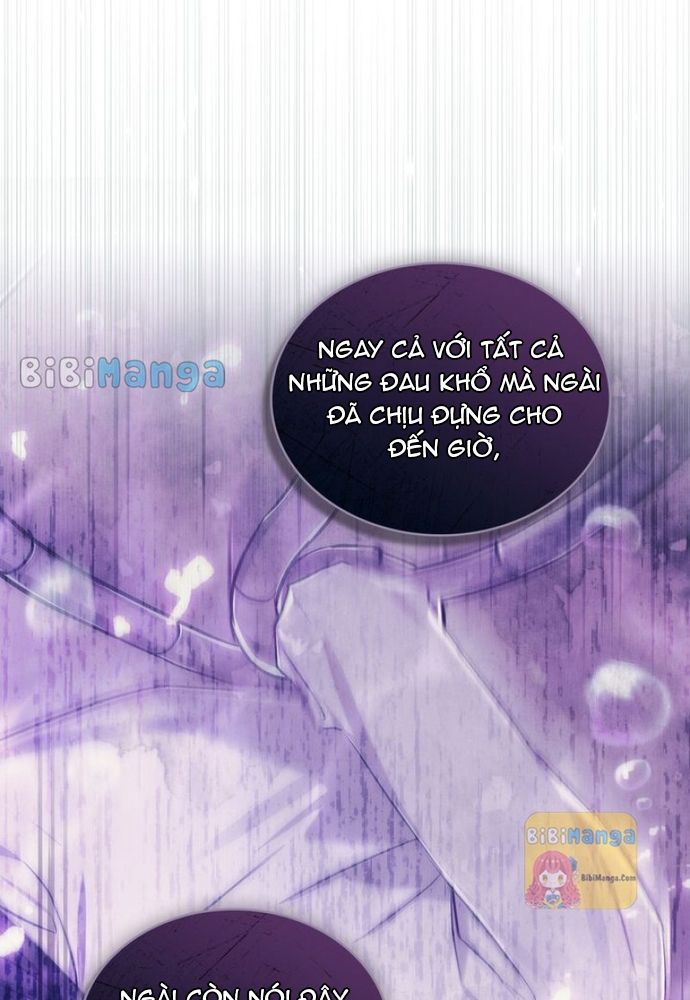 Chiến Lợi Phẩm Của Nữ Công Tước Chap 50 - Next Chap 51