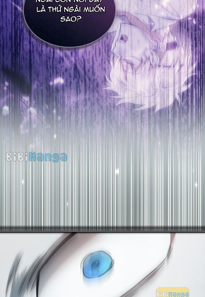 Chiến Lợi Phẩm Của Nữ Công Tước Chap 50 - Next Chap 51