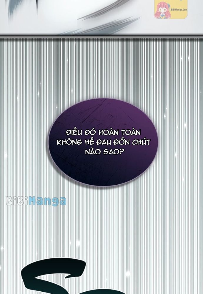 Chiến Lợi Phẩm Của Nữ Công Tước Chap 50 - Next Chap 51