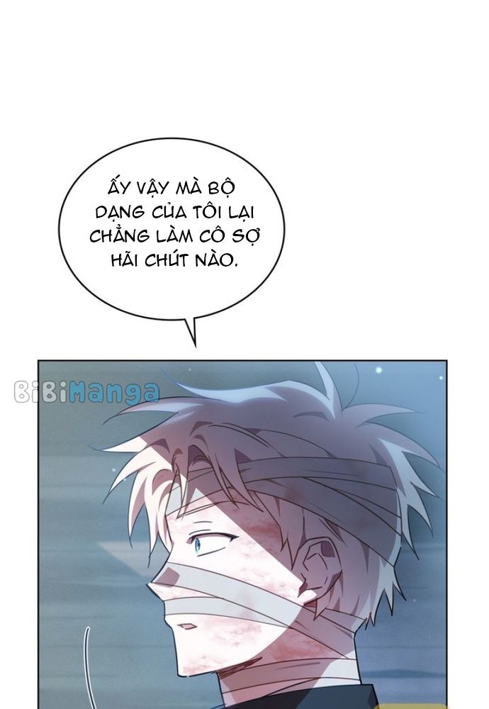 Chiến Lợi Phẩm Của Nữ Công Tước Chap 50 - Next Chap 51