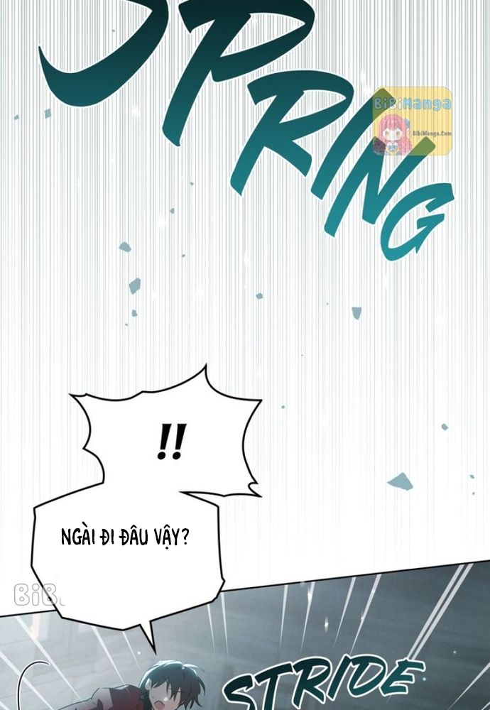 Chiến Lợi Phẩm Của Nữ Công Tước Chap 50 - Next Chap 51