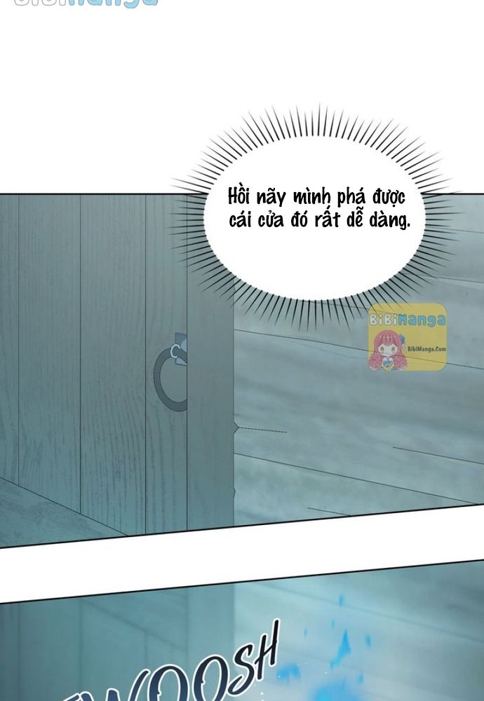 Chiến Lợi Phẩm Của Nữ Công Tước Chap 50 - Next Chap 51