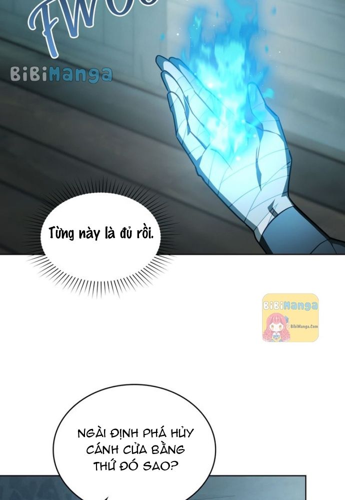 Chiến Lợi Phẩm Của Nữ Công Tước Chap 50 - Next Chap 51