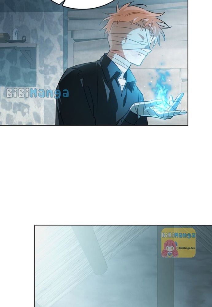 Chiến Lợi Phẩm Của Nữ Công Tước Chap 50 - Next Chap 51