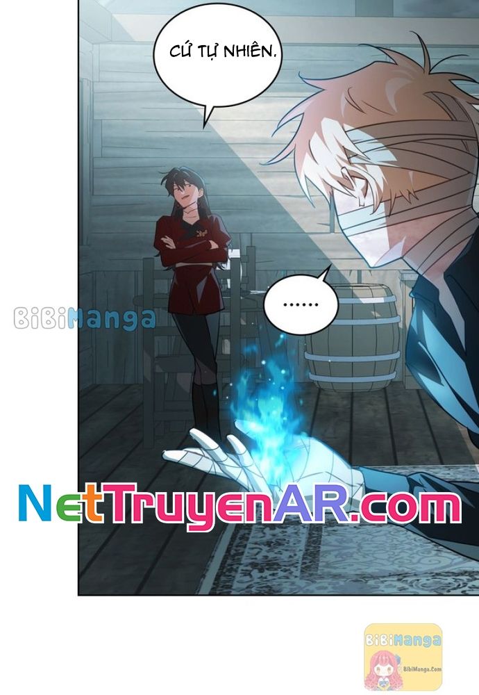 Chiến Lợi Phẩm Của Nữ Công Tước Chap 50 - Next Chap 51