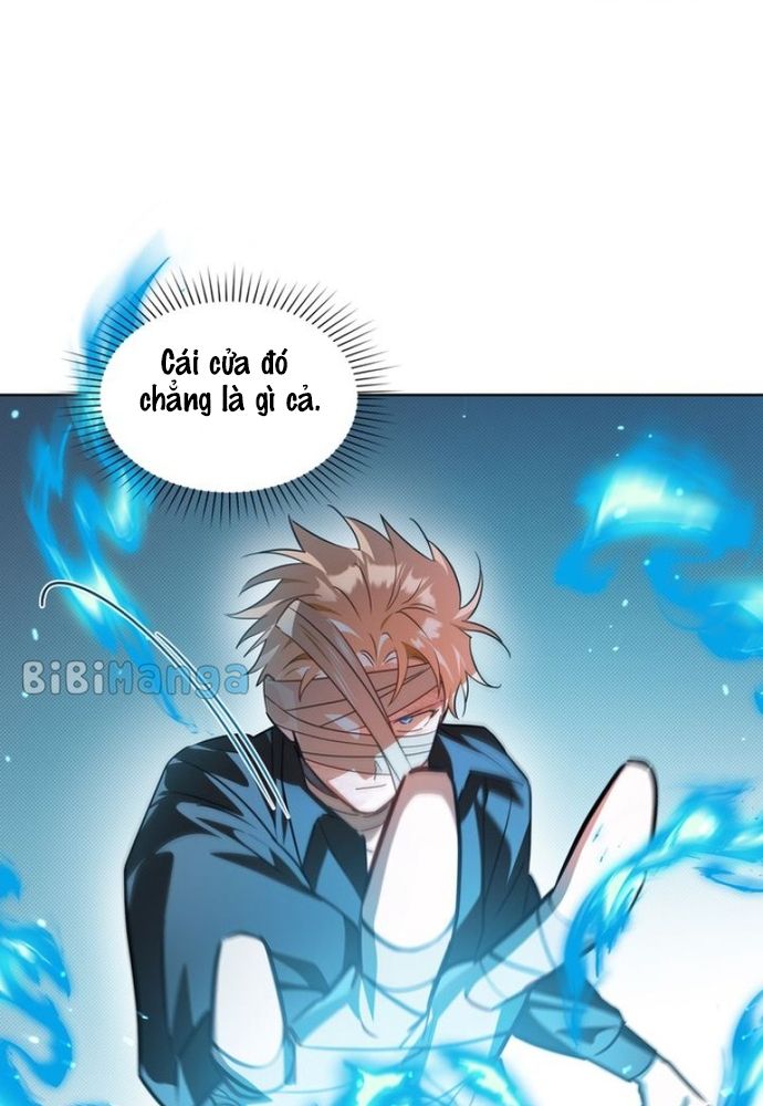 Chiến Lợi Phẩm Của Nữ Công Tước Chap 50 - Next Chap 51