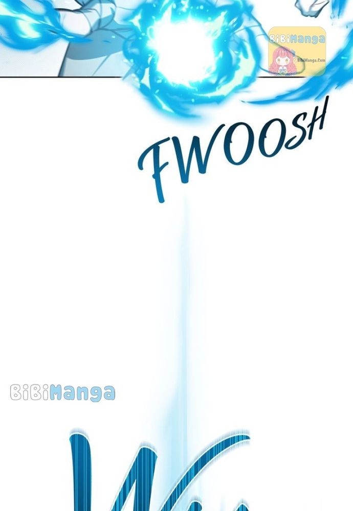 Chiến Lợi Phẩm Của Nữ Công Tước Chap 50 - Next Chap 51