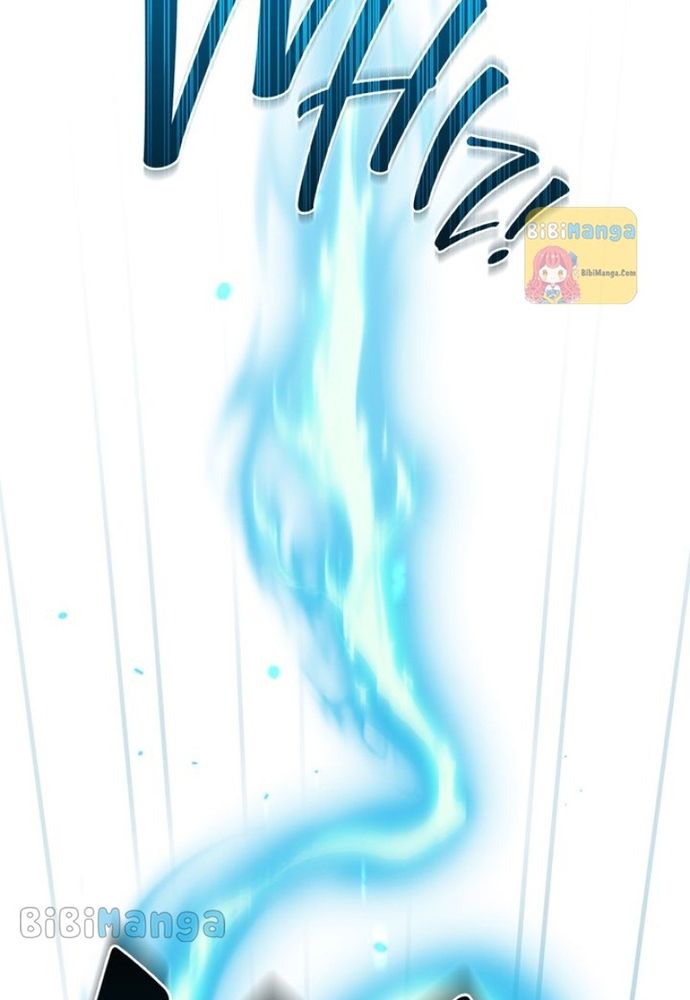 Chiến Lợi Phẩm Của Nữ Công Tước Chap 50 - Next Chap 51