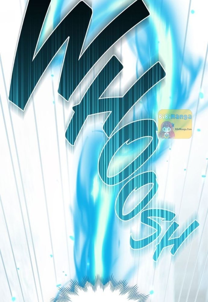 Chiến Lợi Phẩm Của Nữ Công Tước Chap 50 - Next Chap 51