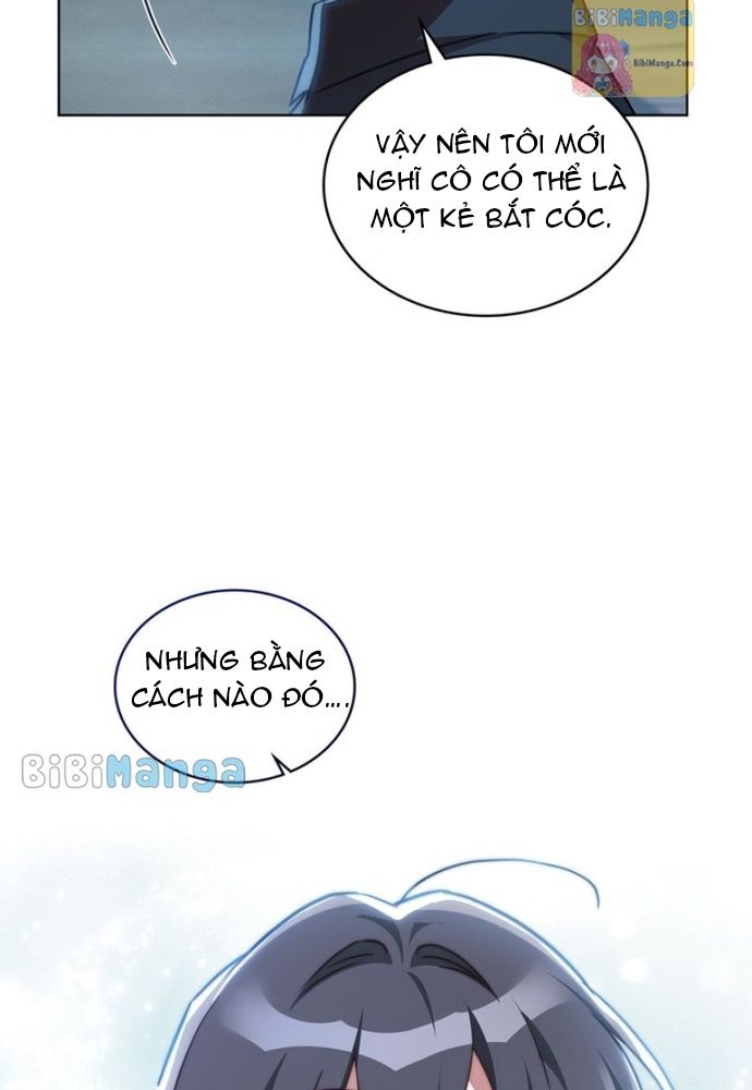 Chiến Lợi Phẩm Của Nữ Công Tước Chap 50 - Next Chap 51